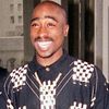 Tupac Shakur