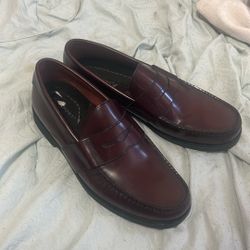 Dress Shoes