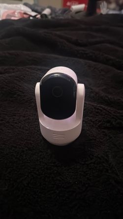 Arlo Security Camera
