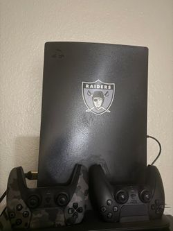 Playstation 5/ Ps Portal combo