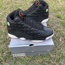 Jordan 13
