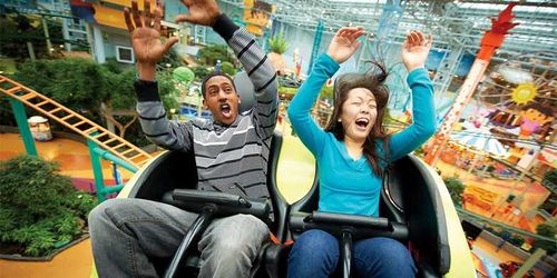 San Diego zoo Tickets For Sale 