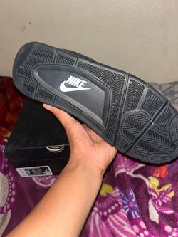 Dm me for price