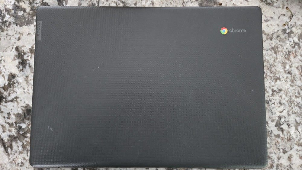 Lenovo S330 Chromebook