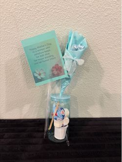 Gift