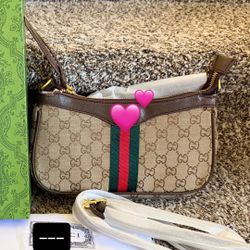 Bags/bolsas 