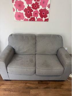 Loveseat