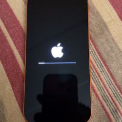 iPhone 17 Pro 256 Gb