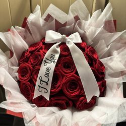 Bouquet