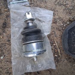 Brand New Ball Joint