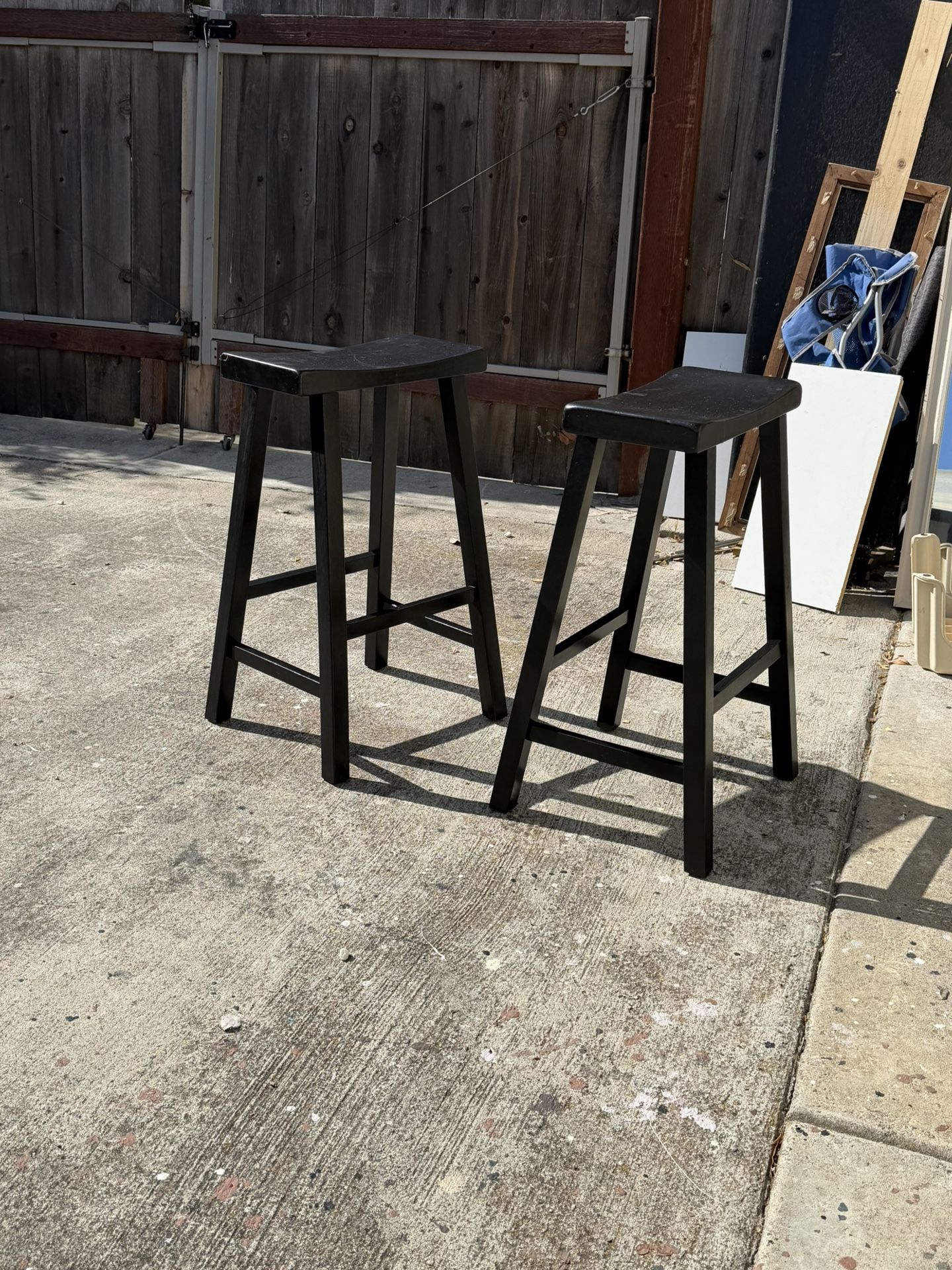 Bar Tools 10 Each 20 For Both