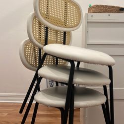 Chairs 