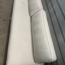 Restoration Hardware Cushions 