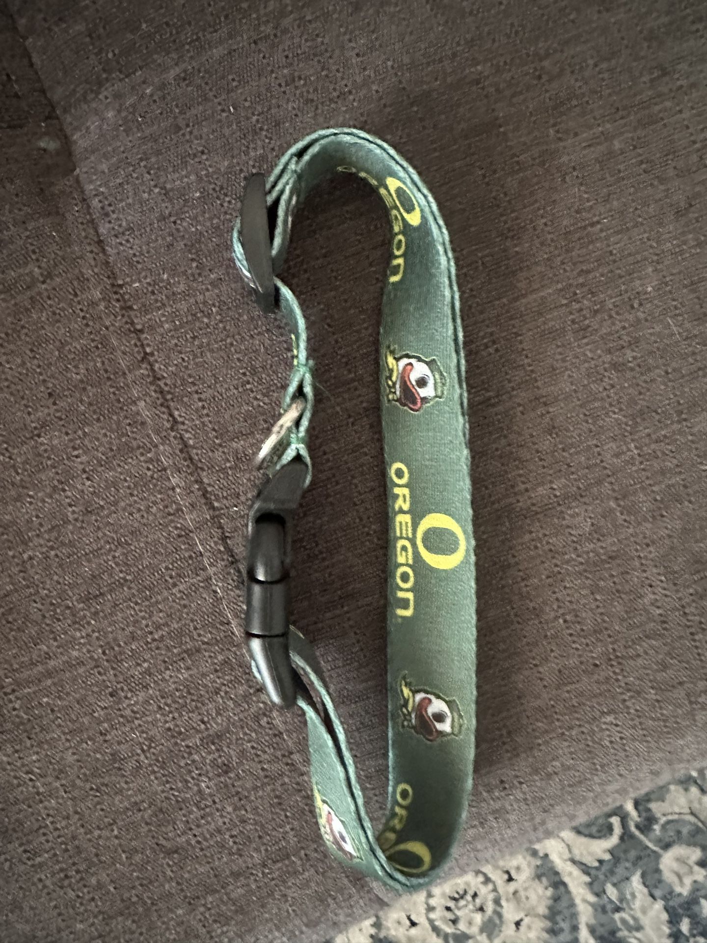 Dog Collar