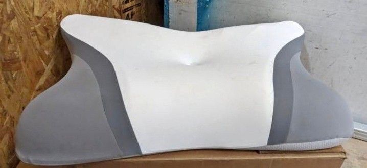 Pillow
