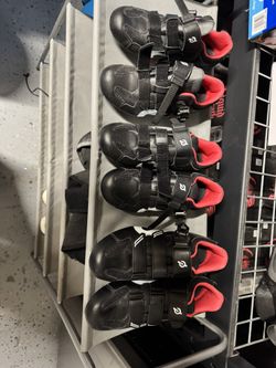 Peloton Shoes