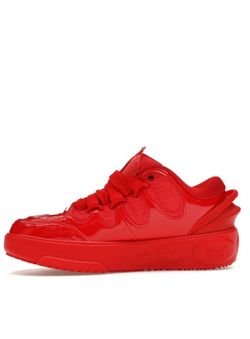LaMelo Ball x PUMA LaFrancé Amour 'For All Time Red'