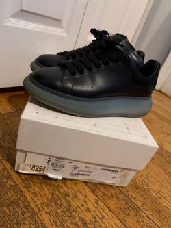 Alexander Mcqueens