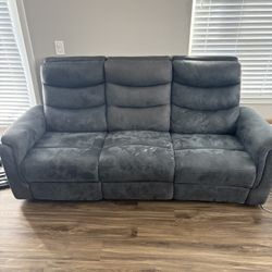 Need Gone By The 6th