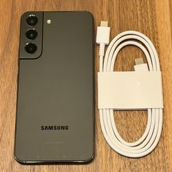 Galaxy S22| 128GB | T-Mobile/Metro 