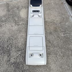 2011 Dodge Grand Caravan