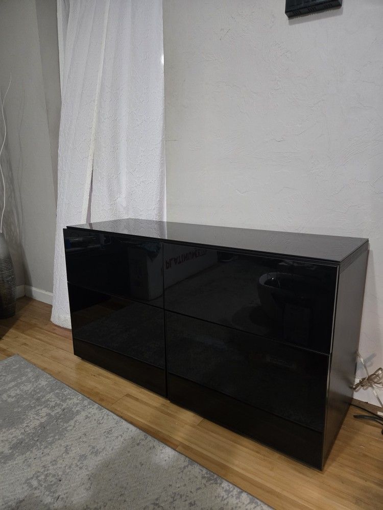 Furniture/Storage
