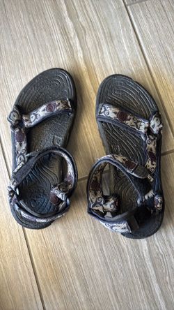 Teva