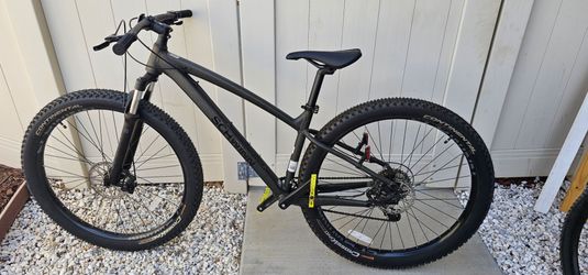 Schwinn Axum Comp 29 inch