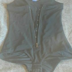 Shes waisted Waist Trainer Lrg