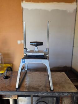 Para partir Cebollas