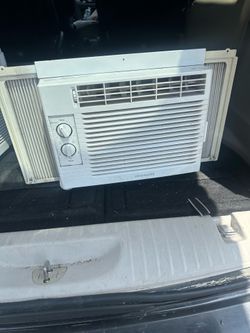 Free curbside drop off east orange Newark Irvington Harrison