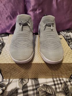 Kobe A.D. NXT