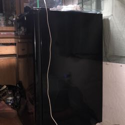 Small refrigerator for sale
