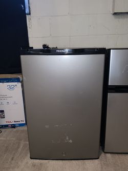 Whirlpool wgd45ss 2024 bar fridge