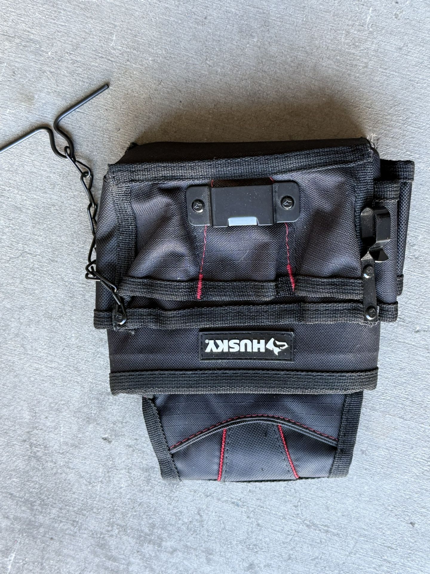 Tool Pouch