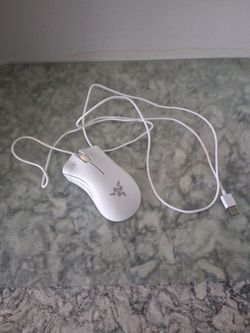Mouse