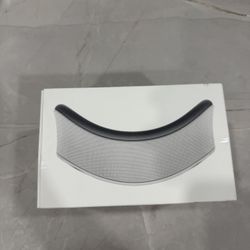 Vision Pro Light Seal 23 N & N+ 