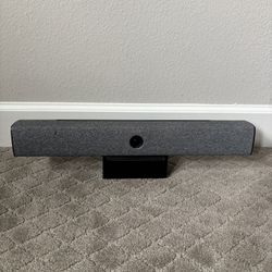 Neat Bar B1 All-in-One Video Conferencing Bar
