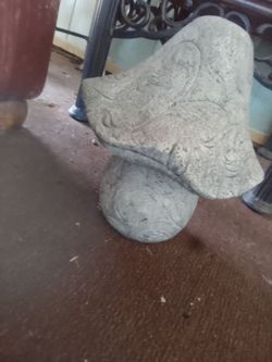 Decoration