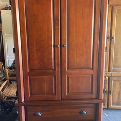 Armoire 