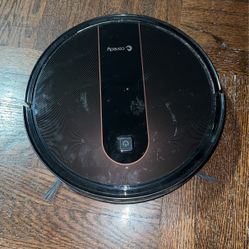 Coredy R750 Robot Vacuum Cleaner 
