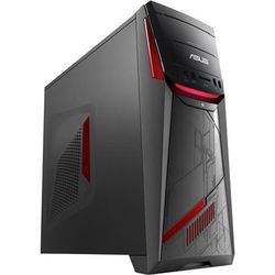 ASUS Gaming Desktop