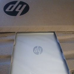 Hp 17.3 Touchscreen Laptop