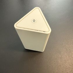 Google Fiber Extender GFEX310 – Works with Select Google Fiber Routers