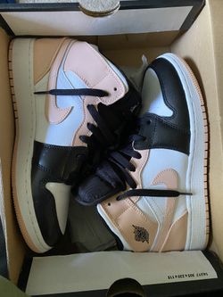 Jordan 1