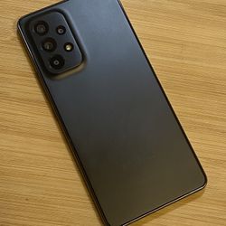 Galaxy A53 5G  Fully Unlocked 