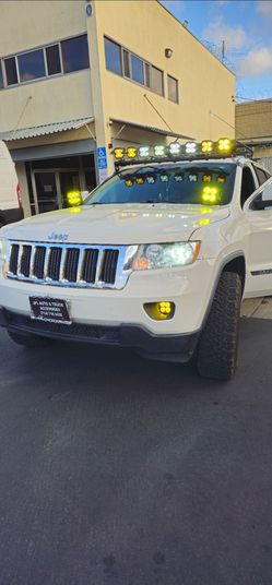 Led headlights Led Lights Led Bulbs
