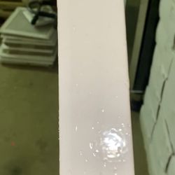 Ceramic Tile For Shower Or Back Splash! Brand New Still In Boxes (ordered too much)