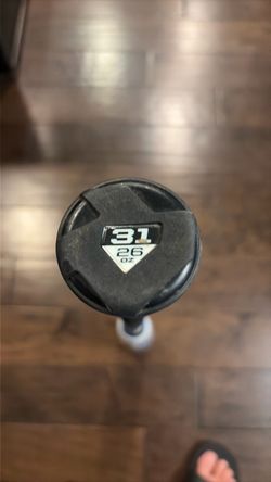 2025 DeMarini Zen -5 USSSA
