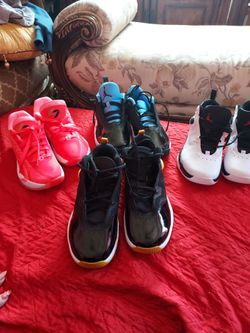 $60 each obo